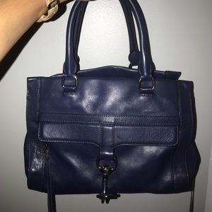 Rebecca Minkoff Crossbody-Handbag